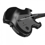 PDP PS5 RiffMaster juhtmevaba kitarr | 052-024-BK | 708056072599