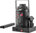 H&uuml;drauliline posttungraud Forsage 50t (k min 260mm, k maks 415mm) | F-T95004 | 5906692106554