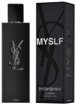 YVES SAINT LAURENT Myslf Le Parfum 100ml | 308395 | 3614274114645