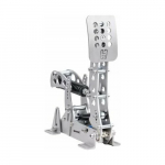 Heusinkveld Sim Pedals Ultimate+ - Kupplung | GAJO-505 | 8719689204204