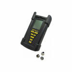 Triton Miernik długości fal z wł&oacute;kna szklanego HOBBES SMARTFiberPro, dla 6 długości fal | 7630049618084 | 7630049618084