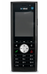 Mitel 722dt DECT (Set) | 51310675 | 7109806202571