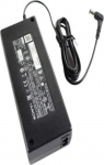 S&uuml;learvuti toiteplokk Sony 120 W (149300414) | 149300414 | 5711783487371