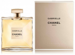 Chanel Gabrielle EDP 100 ml | 3145891205251 | 3145891205251