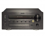 STEREO v&otilde;imendi MAGNAT MC-200 | MC-200 | 4018843952284