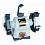 Szlifierka Proma BKL-2000 | 25450200 | 8595105407950