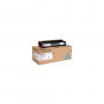 Toner Ricoh 406480 Cyan Originaal (406480) | 406480 | 4961311037276
