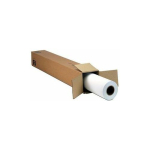 HP pigmendi tindiprinteri l&auml;ikiv foto (Q8918A) | Q8918A | 0848412012996