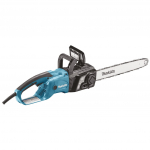 Piła łańcuchowa Makita UC3551A 2000 W 35 cm | UC3551A | 0088381660792
