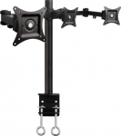 Art lauakinnitus 3 monitorile 13" - 20" L-03A (RAMART L-03A) | RAMARTL03A | 5901812013774