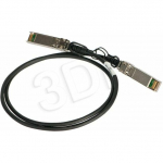 D-Link 100cm virnastatav kaabel DEM-CB100S | DEMCB100S | 790069361425