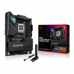ROG STRIX B850-F GAMING WIFI | 90MB1J70-M0EAY0 | 4711387771013