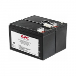 Akumulator APCRBC109 do BR1200LCDI/BR1500LCDI | APCRBC109 | 0731304243564