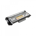 Toner Brother TN-3390 Black Oryginał  (TN3390) | TN3390 | 4977766708920