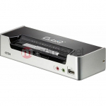 Przełącznik Aten Przełącznik KVMP USB HDMI/Audio CS1792-AT-G  (CS1792-AT-G) - NUATNKV2PCS1792 | CS1792ATG | 4710423775701