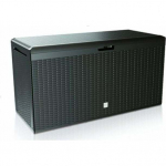 Aiat&ouml;&ouml;riistakast Prosperplast Boxe Rato Plus 290 l Anthracite | MBRP290-S433 | 5905197977829