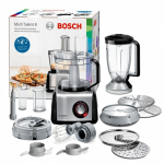 K&ouml;&ouml;girobot Bosch MC812M865 | MC812M865 | 4242005109333