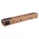 Toner Sharp MX-61GT Magenta Oryginał  (MX61GTMA) | MX61GTMA | 4974019969695