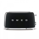 Toster Smeg TSF02BLEU | TSF02BLEU | 8017709190798