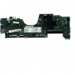 Komputer Lenovo Finn-1 Planar i5-8250U KBL | Finn-1 Planar i5-8250U KBL | 5704174888239