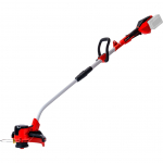 Einhell akutoitega trimmer (3411300) | 3411300 | 4006825629187