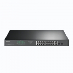L&uuml;liti TP-Link TL-SG1218MP | TL-SG1218MP | 6935364072155