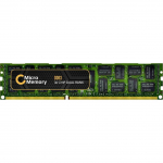 Pamięć dedykowana CoreParts 32GB Memory Module for HP | MMXHP-DDR4D0013 | 5706998262905