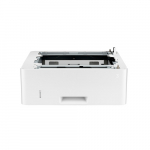 HP Hewlett-Packard 550-lehe paberis&ouml;&ouml;tja HP LaserJet Pro printeritele (D9P29A) | D9P29A | 888793745649