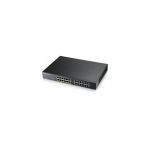 Switch ZyXEL GS1915-24EP-EU0101F | GS1915-24EP-EU0101F | 4718937626823
