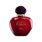 Dior Hypnotic Poison EDT 50 ml | 946 | 3348901224710