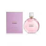 Chanel Chance Eau Tendre EDP 50 ml | 010877 | 3145891262506