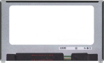 14,0" LCD FHD Matte CoreParts | MSC140F30-254M | 5706998957887