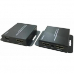 AV-signaali edastuss&uuml;steem Dahua Technology EXTENDER HDMI PFM700-E DAHUA | PFM700-E | 6939554930881