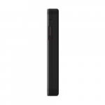 Powerbank Lenovo Go USB-C  40ALLG2WWW 20000mAh Silver | 40ALLG2WWW | 0195713001595