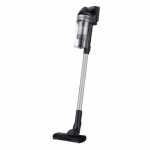 Samsung Jet 65 Pet upright hoover VS15A60AGR5/WA | VS15A60AGR5/WA | 8806095112220