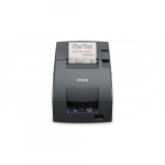 EPSON TM-U220IIB (142): | C31CL27142 | 8715946732626