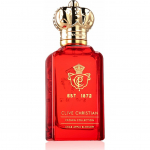 Clive Christian Crab Apple Blossom Parfum UNISEX 50 ml (unisex) | 652638012193 | 652638012193