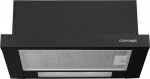 &Otilde;hupuhasti Concept Solution OPV3150BC | opv3150bc | 8595631011072