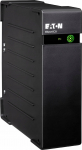 UPS Eaton Ellipse ECO* 1600 USB FR (EL1600USBFR) | EL1600USBFR | 3553340621611