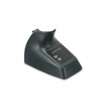 Datalogic dokkimisjaam QM2100/2400 (BC2030-BK-433) | BC2030-BK-433 | 5712505190029