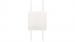 LANCOM OAP-5G (EU) gateway/kontroler 10, 100, 1000 Mbit/s | 61911 | 4044144619113