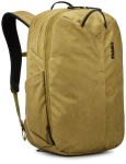 Turismiseljakott Thule Aion 28 l Brown | TATB-128 NUTRIA