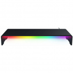 Razer Razer | Laua kinnituse monitorialus Chroma | Ergonomiline k&otilde;rgus | Black | RC21-02320100-R3M1 | 8887910053409