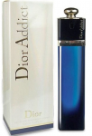 Parfīms Dior Addict 2014 EDP 100 ml | 3348901181839 | 3348901181839