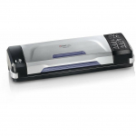 MagicVac Vakuumierger&auml;t Perfetta | 14828 | 8018294014001