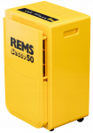 REMS OSUSZACZ SECCO 50 | 132011R220 | 4039976166744