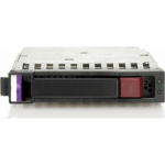 Dysk serwerowy HP 300GB 2.5'' SAS-2 (6Gb/s)  (730705-001) | 730705-001 | 5712505073315