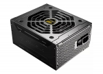 Toiteplokk Cougar 1050W COUGAR Netzteil GEX 1050W ATX3.0 / 80 Plus Gold / Mooduliga | 31GE105003P01 | 4710483772207