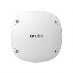 Access Point HP Aruba AP-514 (Q9H57A) | Q9H57A | 0190017273570