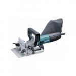 Frezarka Makita PJ7000J 701 W | PJ7000J | 088381642071